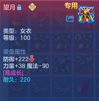 微信图片_20260623150154_38_19584.png