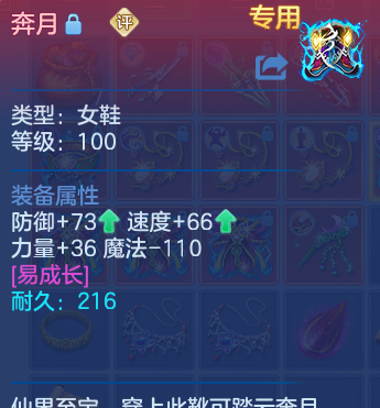 微信图片_20260623150154_37_19584.png