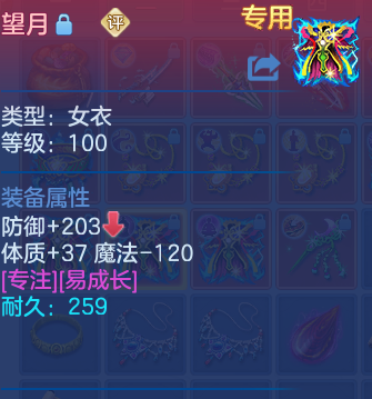 微信图片_20260623150154_39_19584.png