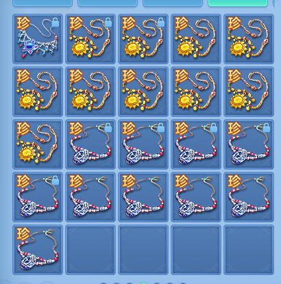 微信图片_20260623150545_67_19584.png