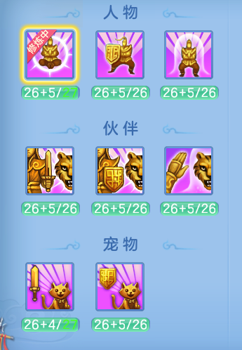 微信图片_20260623154129_22_19597.png