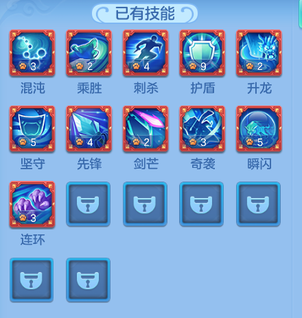 微信图片_20260623155251_24_19597.png