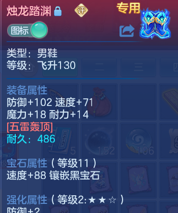 微信图片_20260623155251_31_19597.png