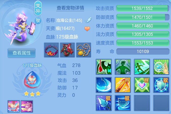 微信图片_20260623160727_52_19597.png