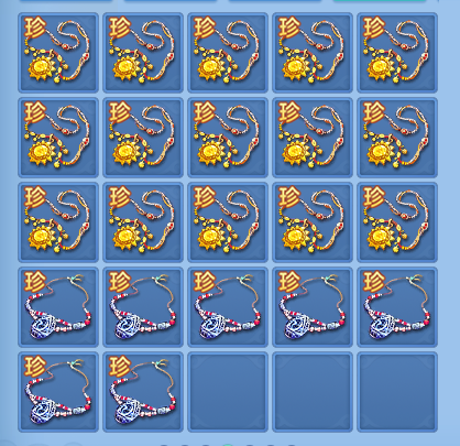 微信图片_20260623160819_56_19597.png