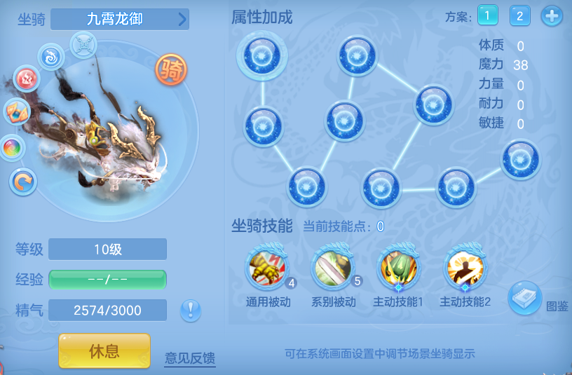 微信图片_20260623160819_55_19597.png