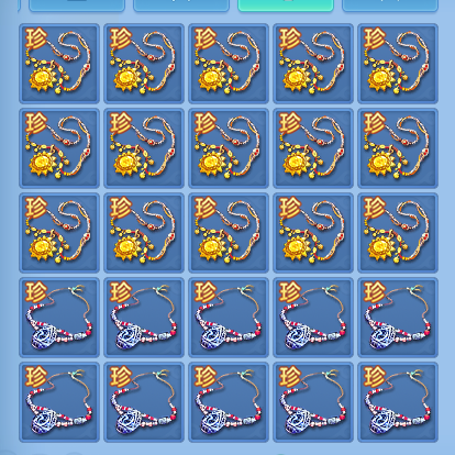 微信图片_20260623160819_58_19597.png