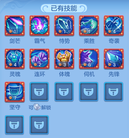 微信图片_20260623201754_19_19634.png