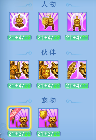 微信图片_20260623201559_17_19634.png
