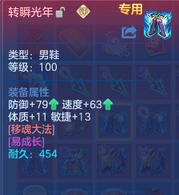 微信图片_20260623201755_31_19634.png