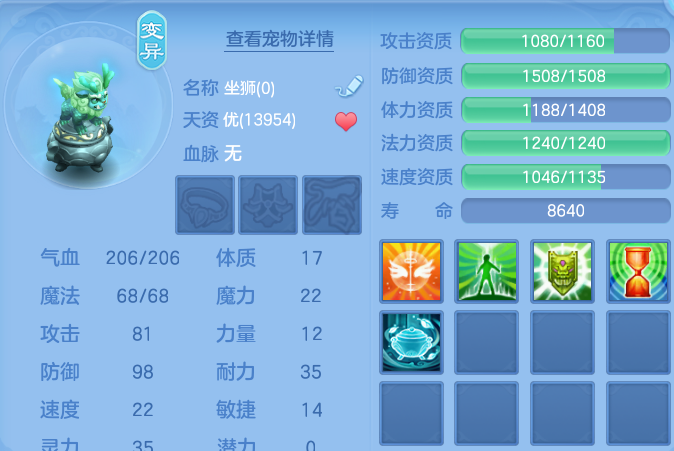 微信图片_20260623202355_49_19634.png