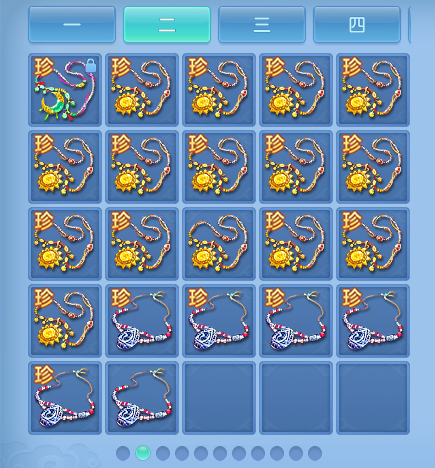 ScreenShot_2026-06-22_235251_803.png