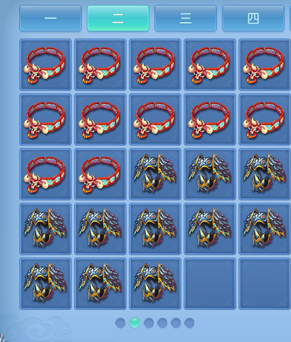ScreenShot_2026-06-23_113338_155.png