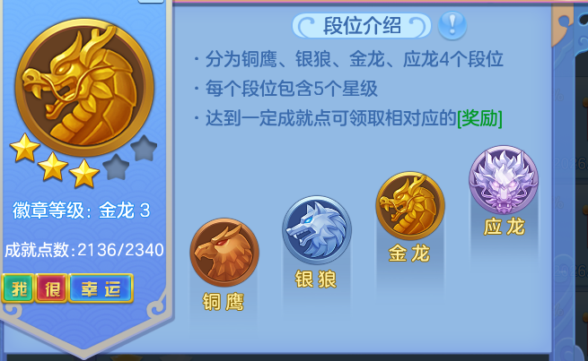 ScreenShot_2026-06-23_114437_693.png