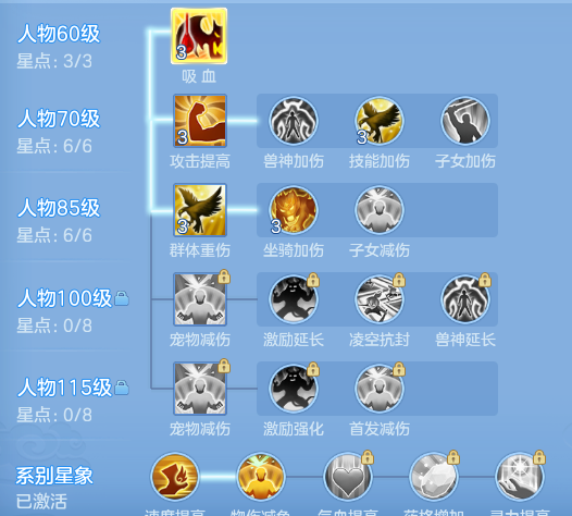 ScreenShot_2026-06-23_125201_026.png