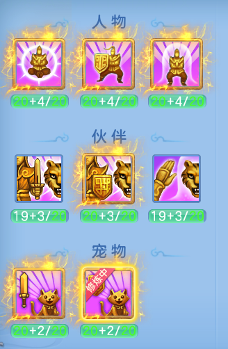 ScreenShot_2026-06-23_125207_875.png