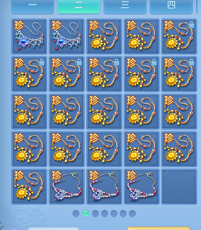 ScreenShot_2026-06-23_125236_245.png