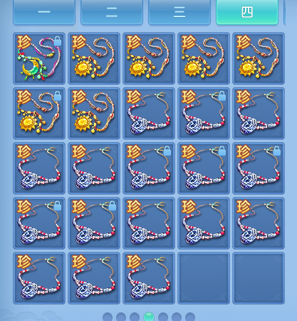 ScreenShot_2026-06-23_125243_050.png