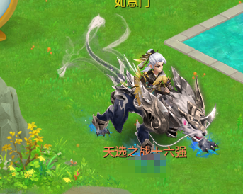 微信图片_20260623133607_45_13183.png