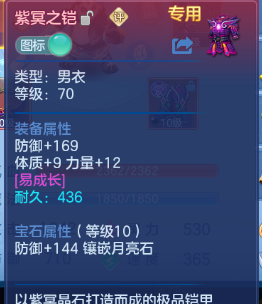 微信图片_20260623130145_35_13170.png