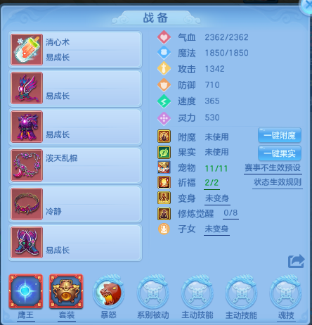 微信图片_20260623130047_32_13170.png