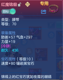 微信图片_20260623130156_37_13170.png