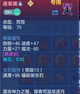 微信图片_20260623130201_38_13170.png
