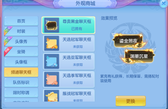 微信图片_20260623130539_64_13170.png