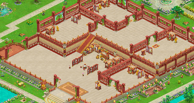 微信图片_20260623130725_66_13170.png