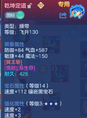 微信图片_20260623142723_41_13186.png