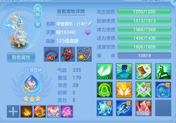 微信图片_20260623143005_61_13186.png