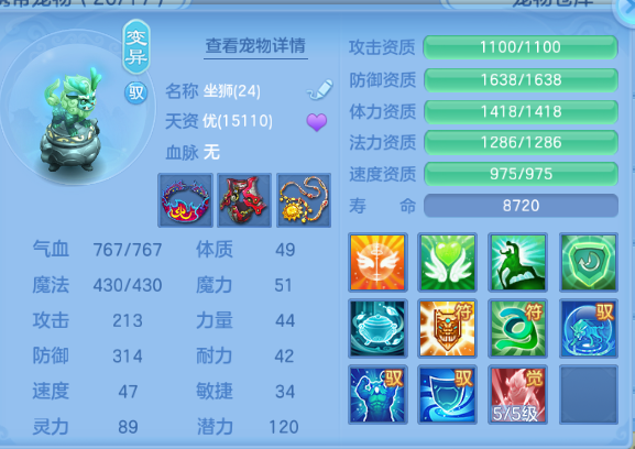 微信图片_20260623143148_62_13186.png
