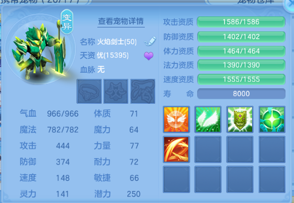 微信图片_20260623143306_70_13186.png