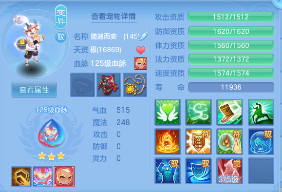 微信图片_20260623143320_72_13186.png