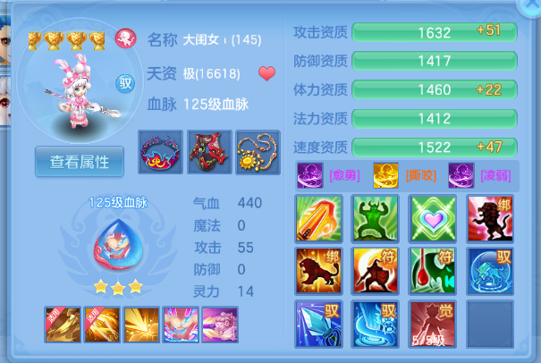 微信图片_20260623143332_74_13186.png