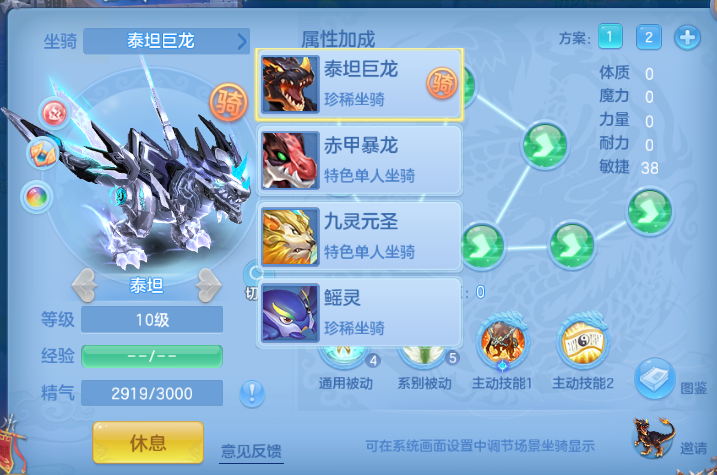 微信图片_20260623143402_80_13186.png