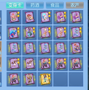 微信图片_20260623143532_86_13186.png