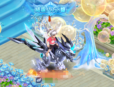 微信图片_20260623143555_87_13186.png
