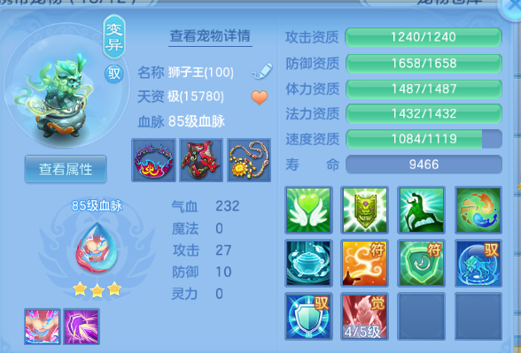 微信图片_20260623182437_38_13231.png