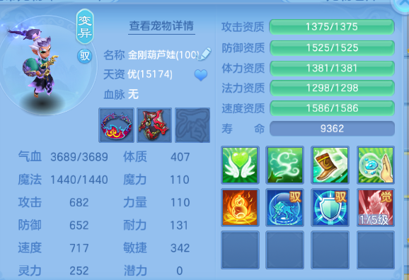 微信图片_20260623183505_46_13231.png