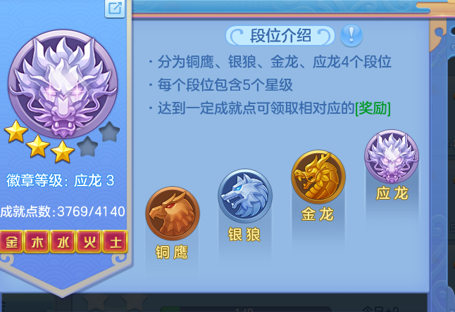 3cd409f1609cb31106801eea82e9682c.png