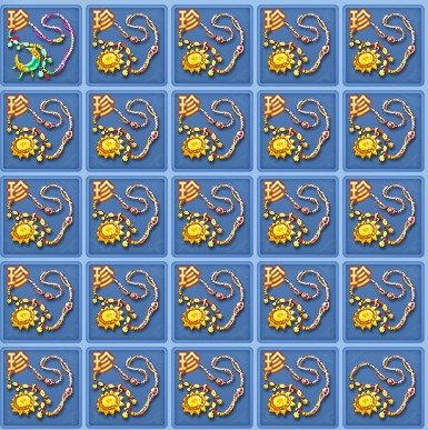 7fccdfa7f02fc753767d738b2d4c4914.png