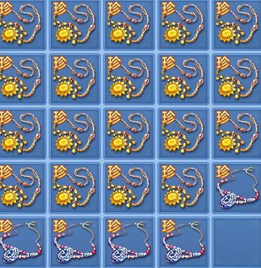 24ffc6bbdf1c5cce4fe65d25880eb782.png