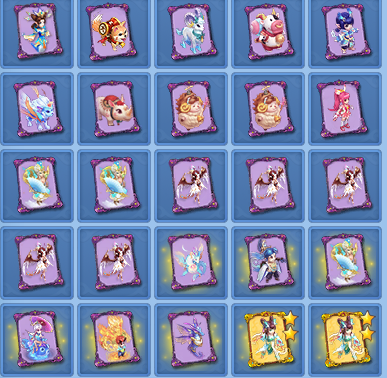 77aa1a08cc92060473758cec98b69621.png