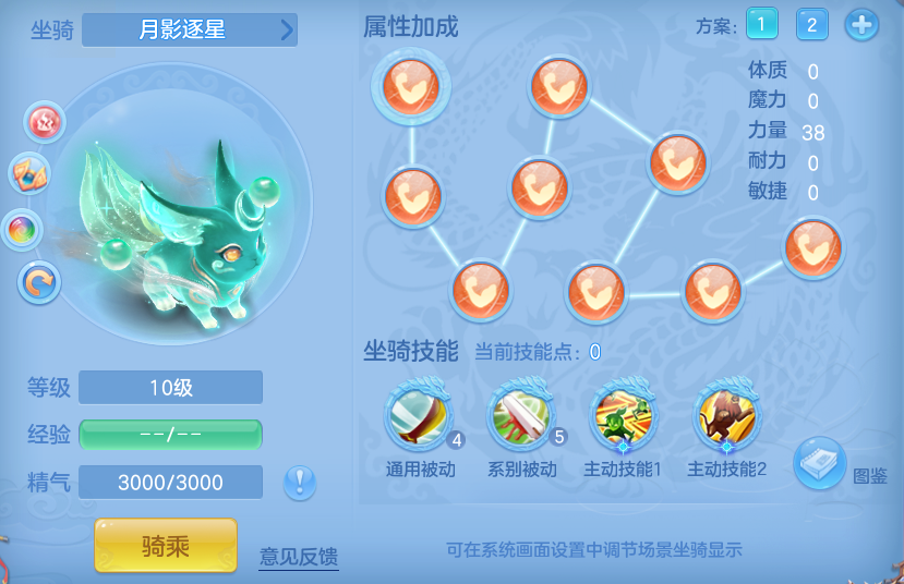 269e7b290f53d8e9bcc868d4684ec6aa.png