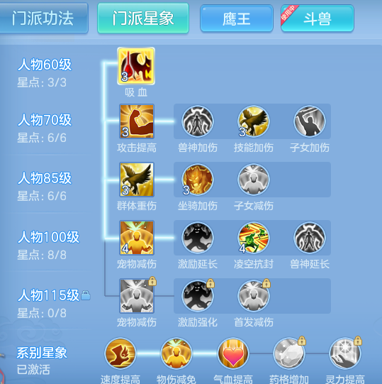 c68b1715f6d64a2b48de4d24429a7835.png
