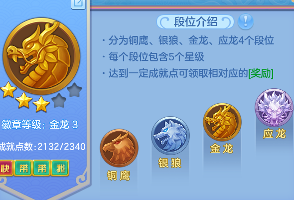 1c32352398e69f057fa94131783d4266.png