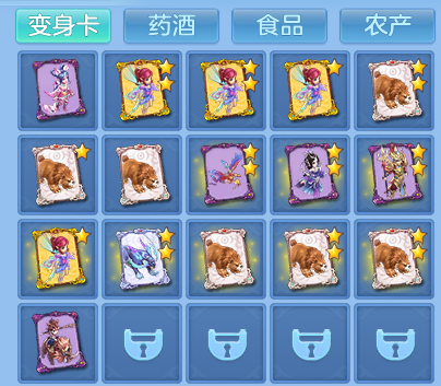 4c40adeab8675d6456730475dd90cb6f.png
