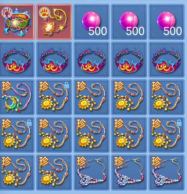 26d074aed6cb0c6adf58b072f2ff460b.png