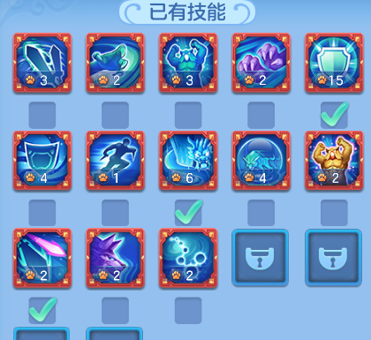 7448181c28d0da1b1493887dc855d45c.png